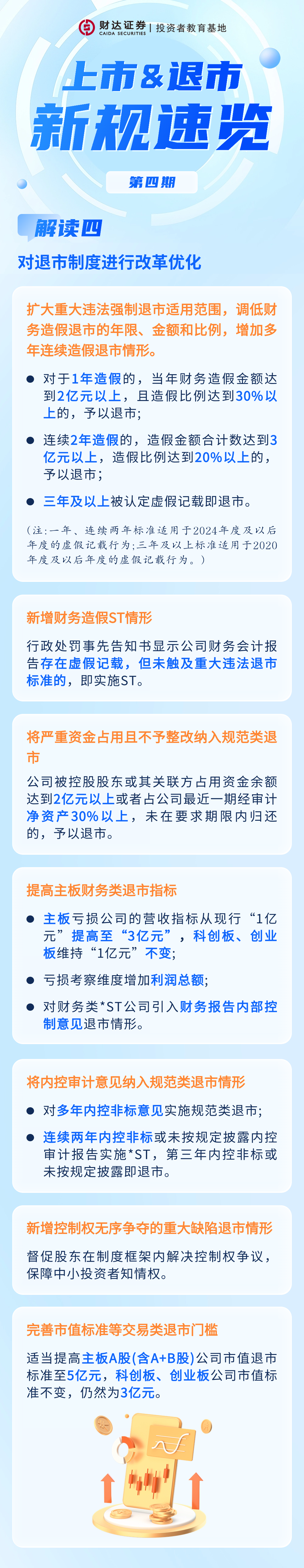 ڲ(yibo)-ios/׿ͨðapp