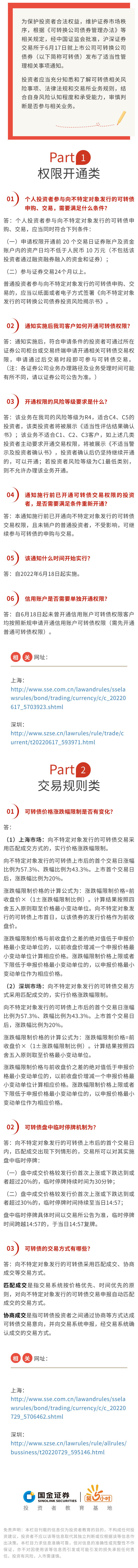 ڲ(yibo)-ios/׿ͨðapp