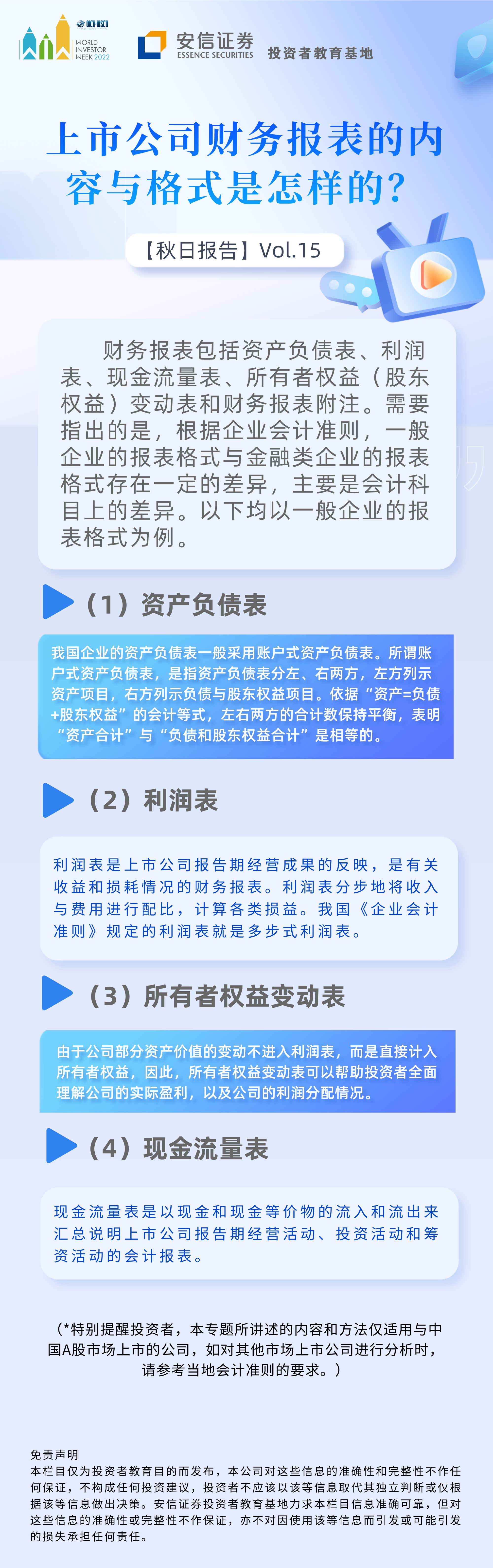 ڲ(yibo)-ios/׿ͨðapp