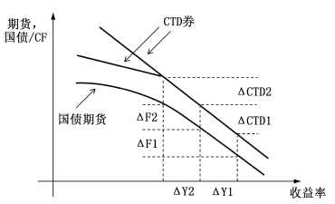 ڲ(yibo)-ios/׿ͨðapp