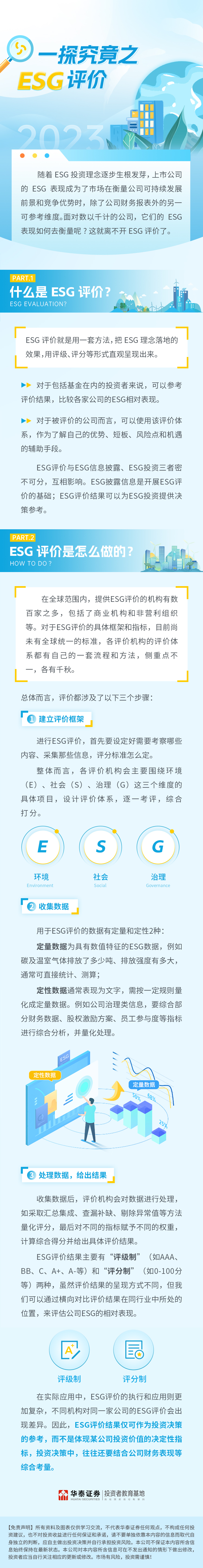 ڲ(yibo)-ios/׿ͨðapp